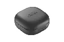 Samsung_SM-R180NZTAEUB_INT_8.webp