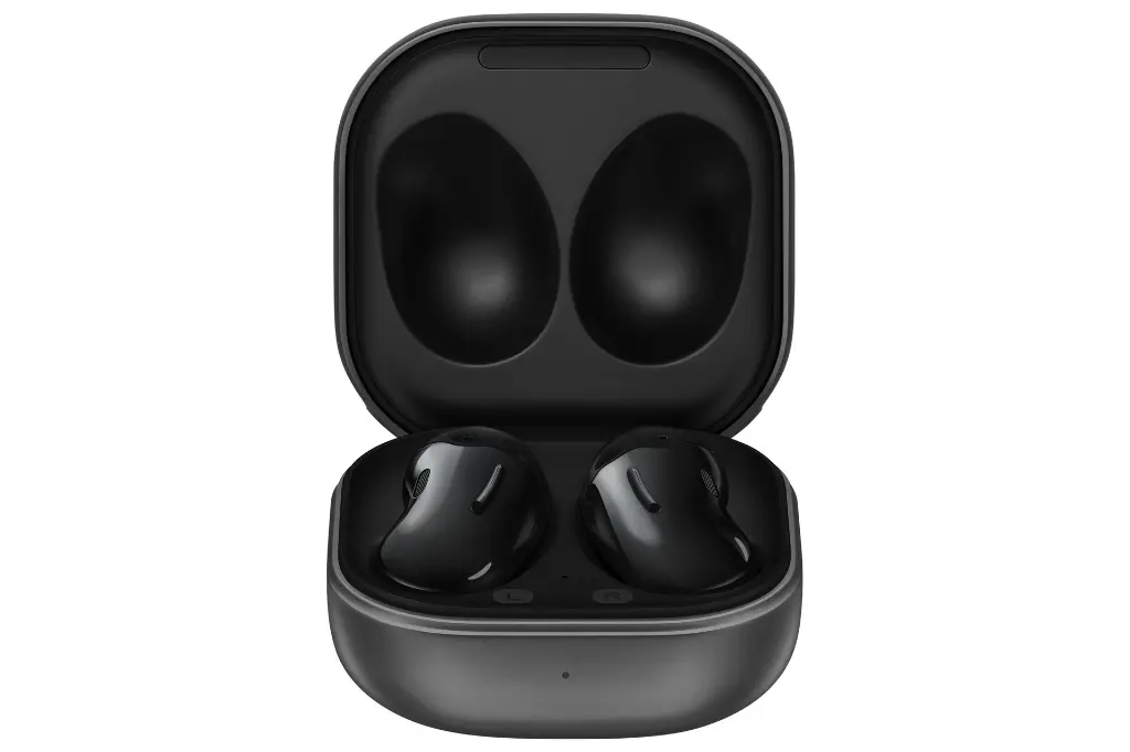 Samsung_SM-R180NZTAEUB_INT_7.webp