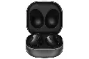 Samsung_SM-R180NZTAEUB_INT_7.webp