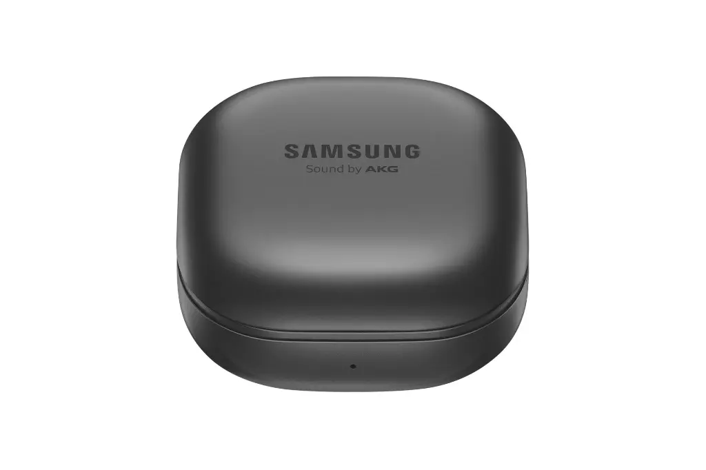 Samsung_SM-R180NZTAEUB_INT_9.webp