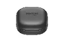 Samsung_SM-R180NZTAEUB_INT_9.webp