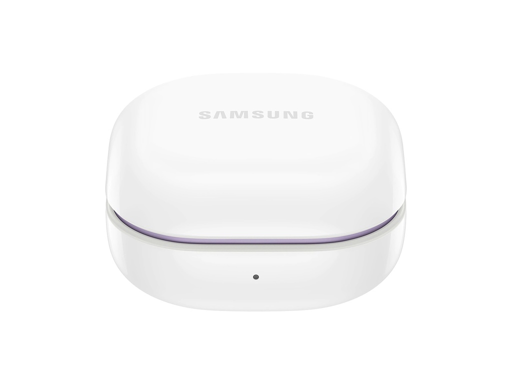 Samsung Galaxy Buds 2