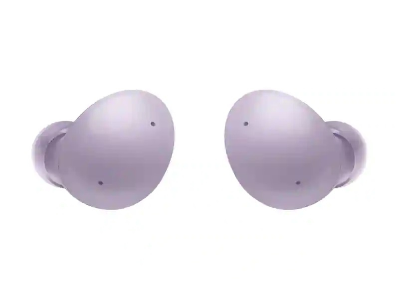 Samsung Galaxy Buds 2