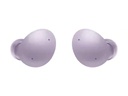 Samsung Galaxy Buds 2