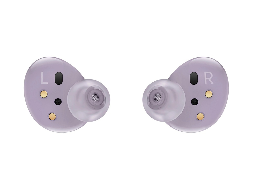Samsung Galaxy Buds 2