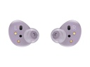 Samsung Galaxy Buds 2