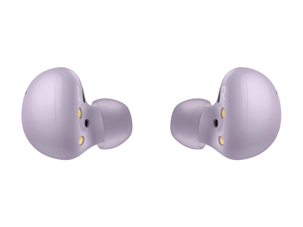 Samsung Galaxy Buds 2