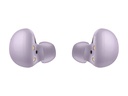 Samsung Galaxy Buds 2