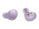 Samsung Galaxy Buds 2