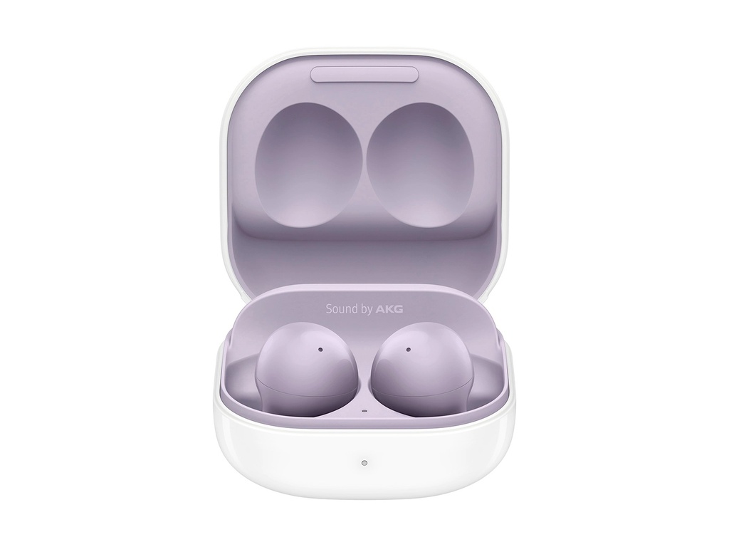 Samsung Galaxy Buds 2