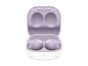 Samsung Galaxy Buds 2
