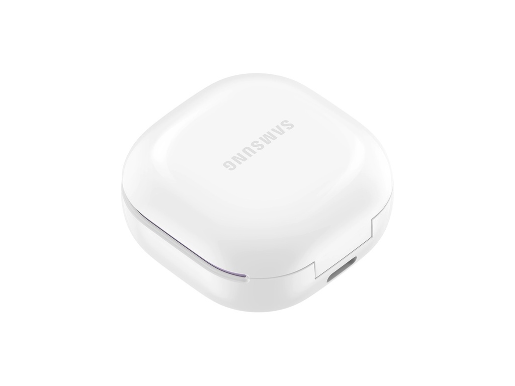 Samsung Galaxy Buds 2