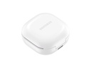 Samsung Galaxy Buds 2