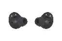 Samsung_SM-R510NZAAXAR_INT_2.webp