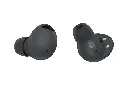Samsung_SM-R510NZAAXAR_INT_4.webp