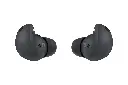 Samsung_SM-R510NZAAXAR_INT_3.webp