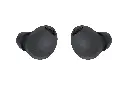 Samsung_SM-R510NZAAXAR_INT_1.webp