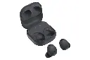 Samsung_SM-R510NZAAXAR_INT_6.webp