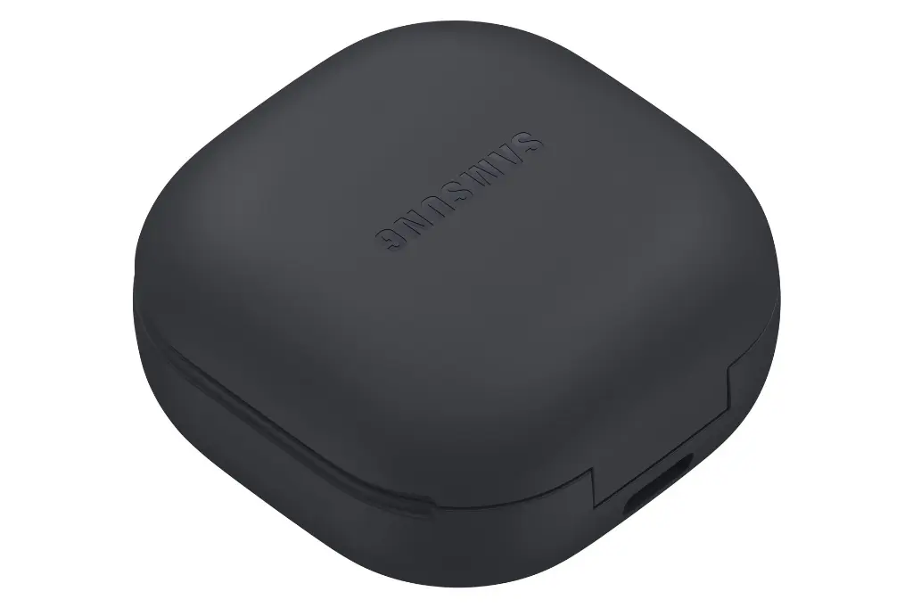 Samsung_SM-R510NZAAXAR_INT_7.webp