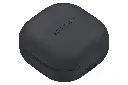 Samsung_SM-R510NZAAXAR_INT_7.webp