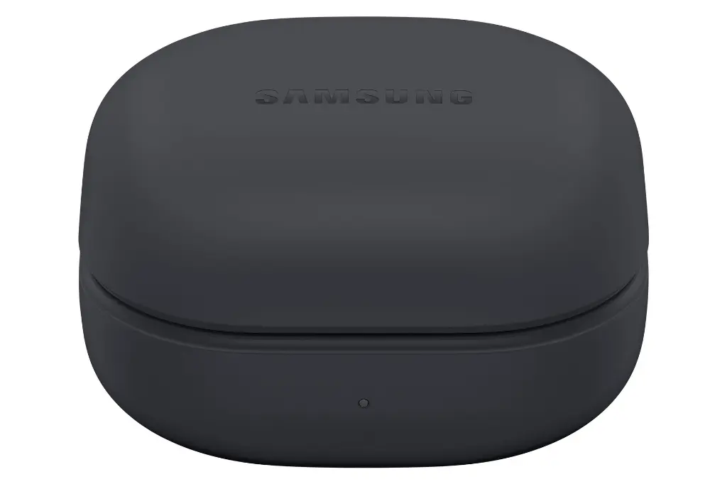 Samsung_SM-R510NZAAXAR_INT_8.webp