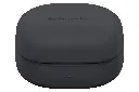 Samsung_SM-R510NZAAXAR_INT_8.webp