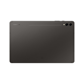 Samsung Galaxy Tab S9+