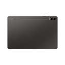 Samsung Galaxy Tab S9+