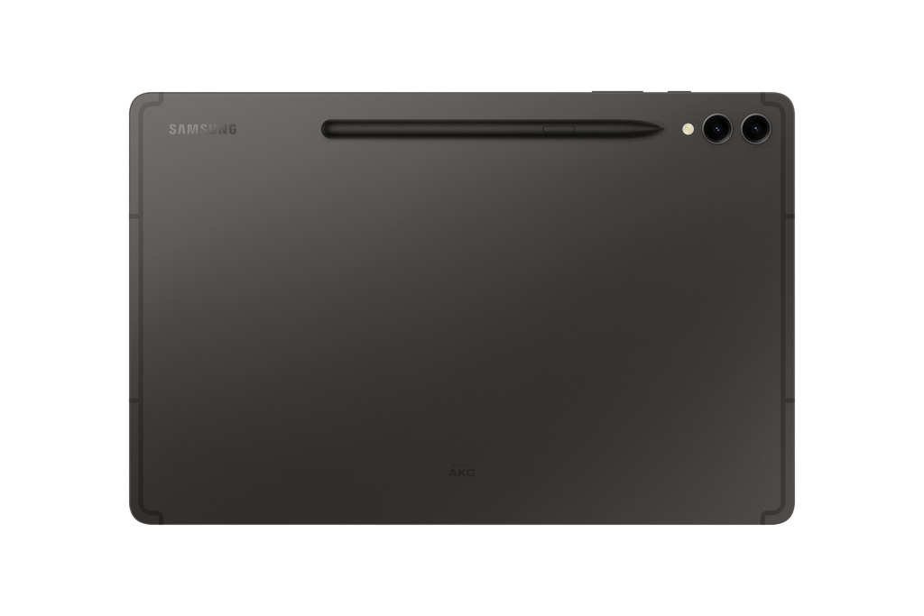 Samsung Galaxy Tab S9+