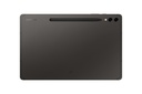 Samsung Galaxy Tab S9+