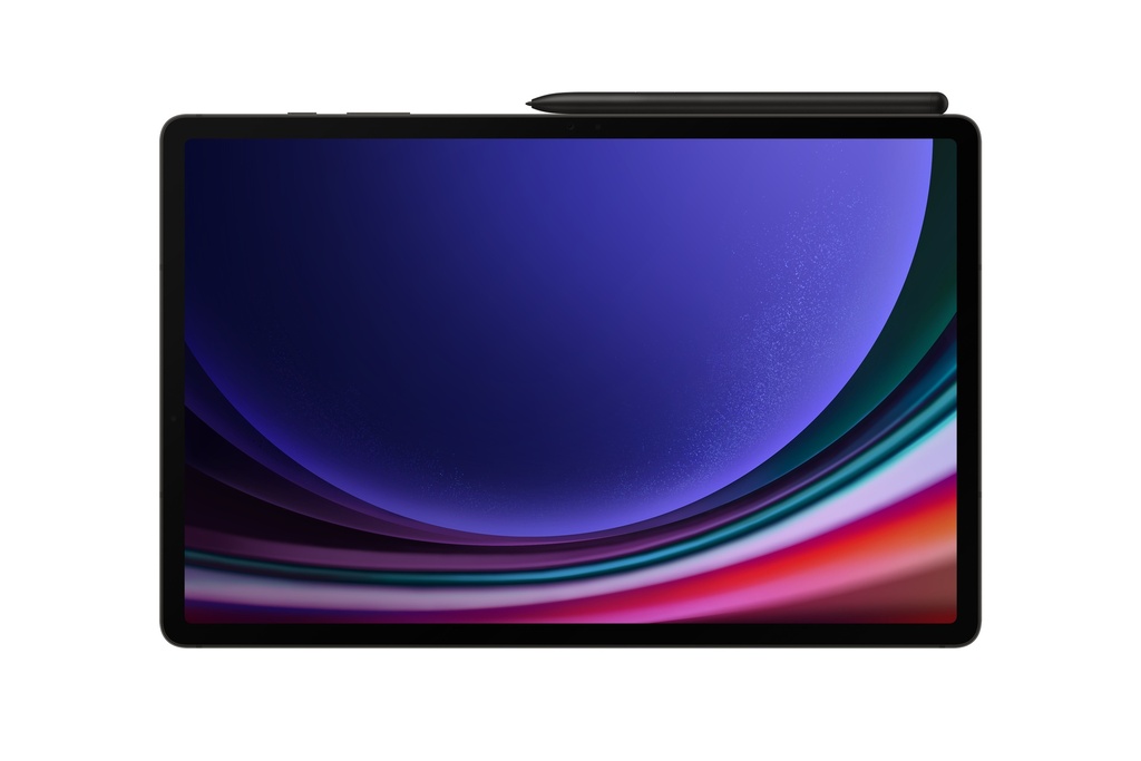 Samsung Galaxy Tab S9+