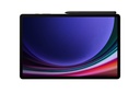 Samsung Galaxy Tab S9+