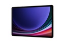 Samsung Galaxy Tab S9+ 512GB/12GB
