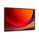 Samsung Galaxy Tab S9 Ultra