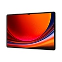 Samsung Galaxy Tab S9 Ultra 256GB