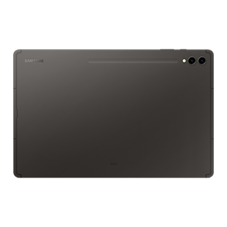 Samsung Galaxy Tab S9 Ultra 512GB