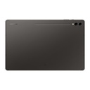 Samsung Galaxy Tab S9 Ultra 512GB