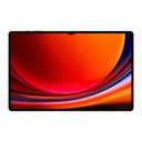 Samsung Galaxy Tab S9 Ultra 512GB