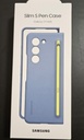 Samsung Galaxy Z Fold5 Slim S Pen Case