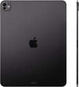 Apple iPad Pro 13 (2024)