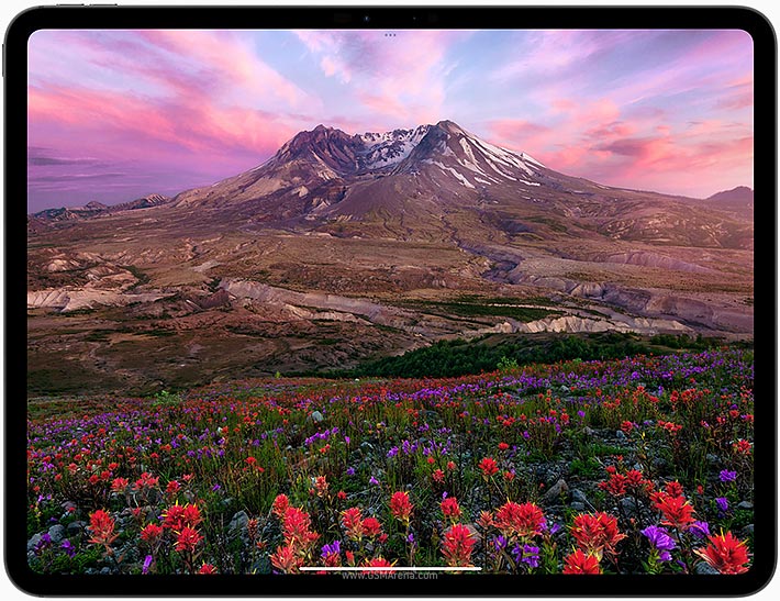 Apple iPad Pro 13 (2024)