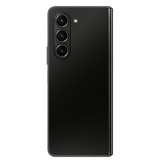 Samsung Galaxy Z Fold5 1TB