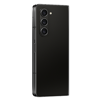 Samsung Galaxy Z Fold5 1TB