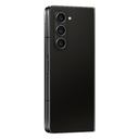 Samsung Galaxy Z Fold5 1TB