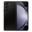 Samsung Galaxy Z Fold5 1TB