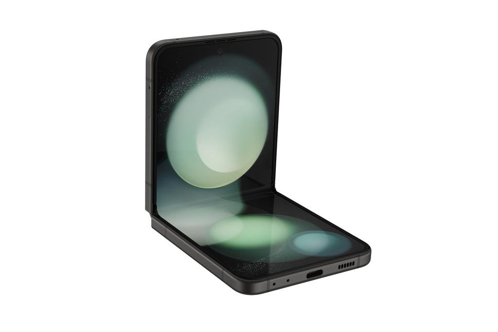 Samsung Galaxy Z Flip5