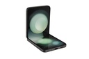 Samsung Galaxy Z Flip5