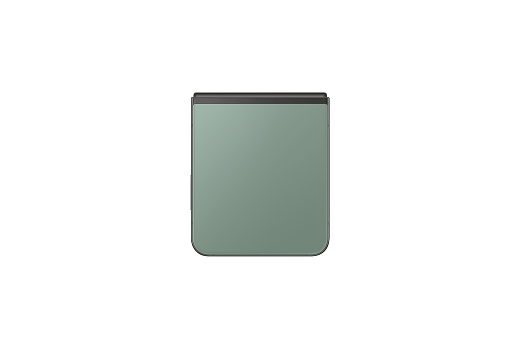Samsung Galaxy Z Flip5