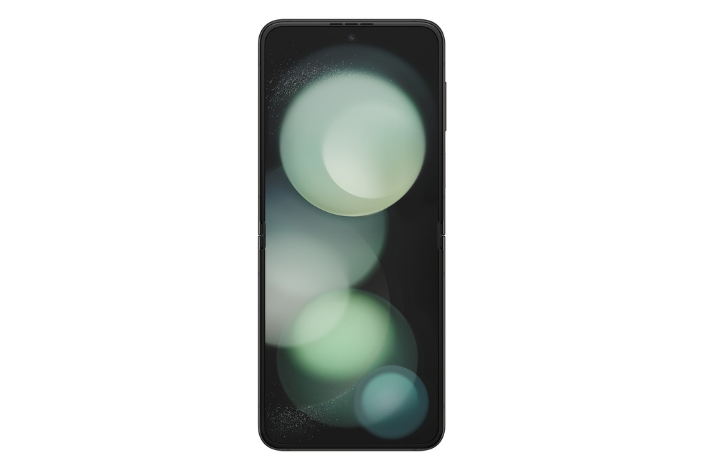 Samsung Galaxy Z Flip5