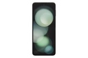 Samsung Galaxy Z Flip5